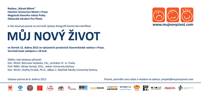 vernisaz-muj-novy-zivota-net